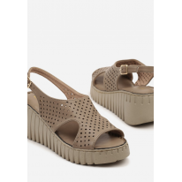 X3142-85-khaki