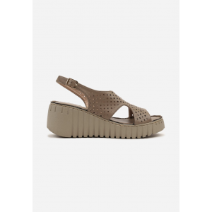X3142-85-khaki
