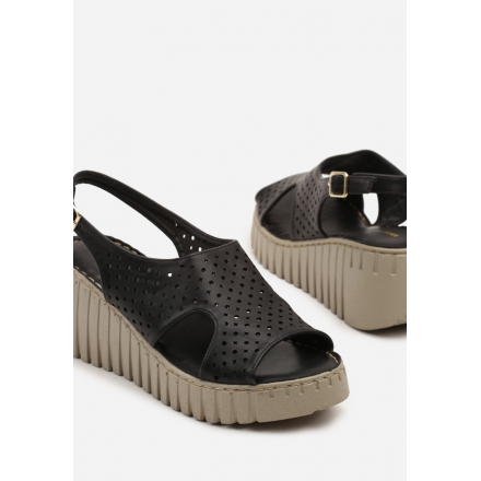 X3142-38-black