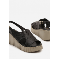 X3142-38-black