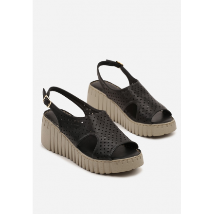 X3142-38-black