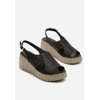 X3142-38-black