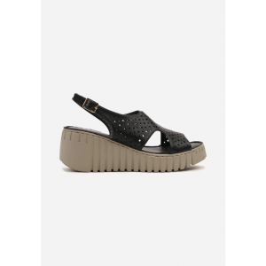 X3142-38-black