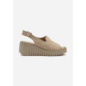 X3139-85-khaki