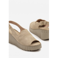 X3139-85-khaki