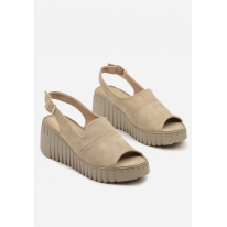 X3139-85-khaki