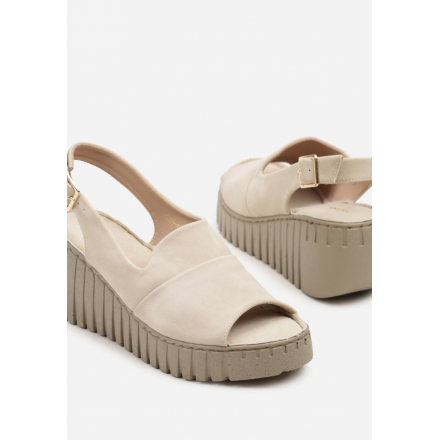 X3139-42-beige