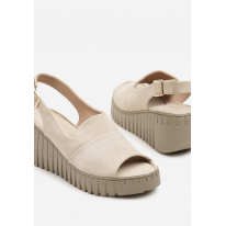 X3139-42-beige