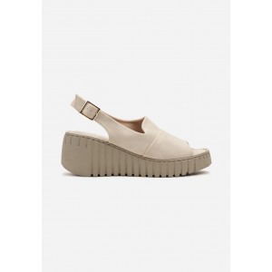 X3139-42-beige