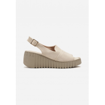 X3139-42-beige