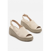 X3139-42-beige