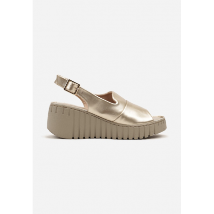 X3139-60-gold