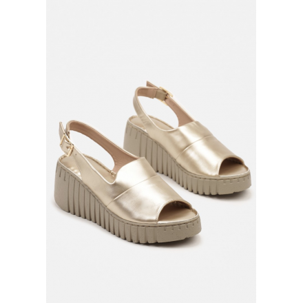 X3139-60-gold