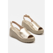 X3139-60-gold