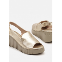X3139-60-gold