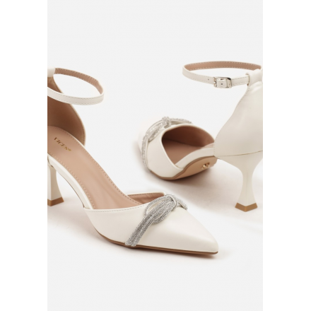 X3064-71-white