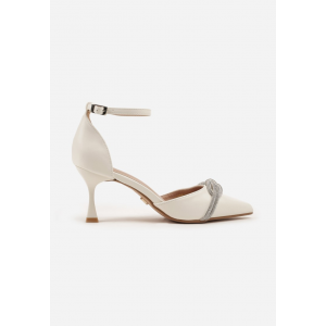 X3064-71-white