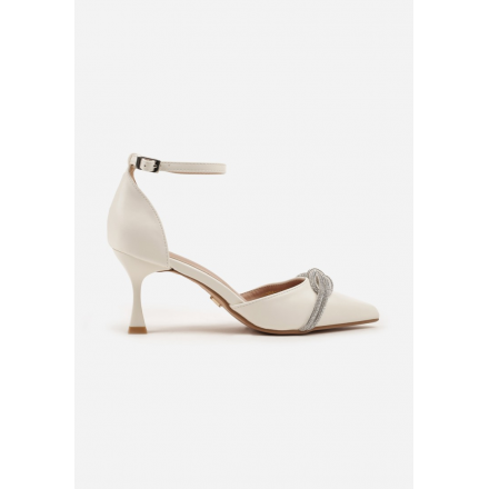 X3064-71-white