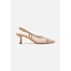 X3160-42-beige