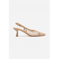 X3160-42-beige