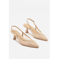 X3160-42-beige