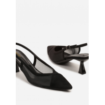 X3160-38-black