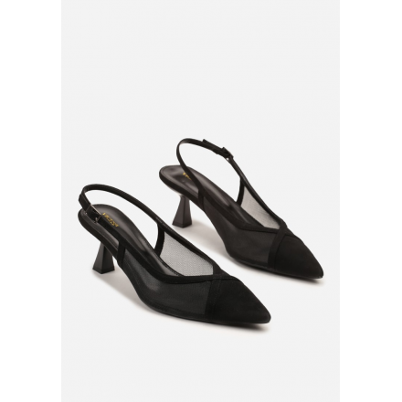 X3160-38-black