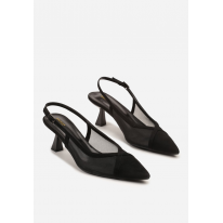X3160-38-black