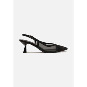 X3160-38-black