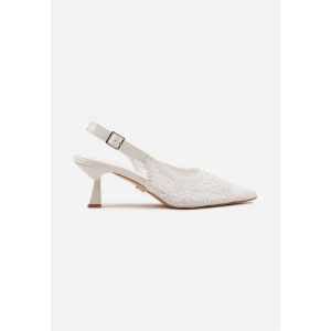 X3165-71-white