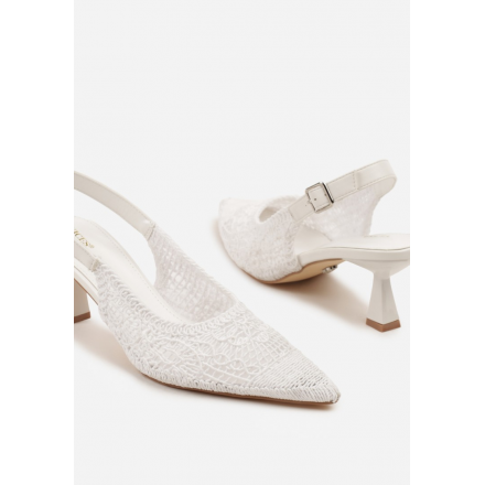 X3165-71-white