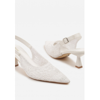X3165-71-white