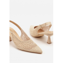 X3165-42-beige
