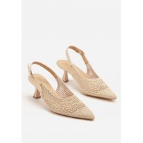 X3165-42-beige