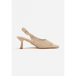 X3165-42-beige