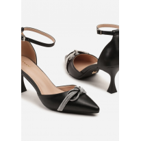 X3064-38-black