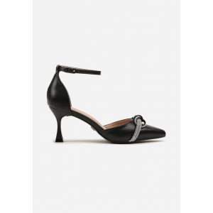 X3064-38-black
