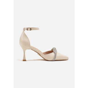 X3064-42-beige