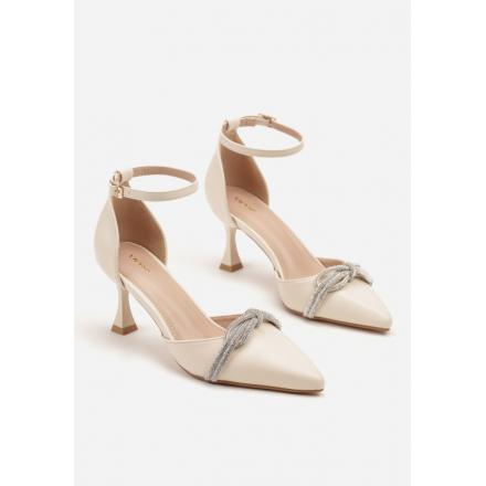 X3064-42-beige