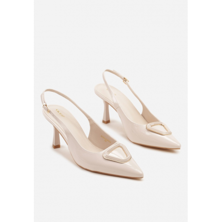 X3164-42-beige