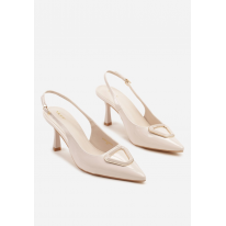 X3164-42-beige