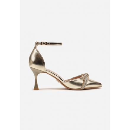 X3064-60-gold