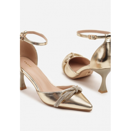 X3064-60-gold