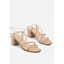 X3117-85-khaki