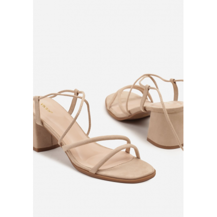 X3117-85-khaki