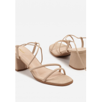X3117-85-khaki