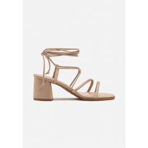 X3117-85-khaki