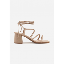 X3117-85-khaki