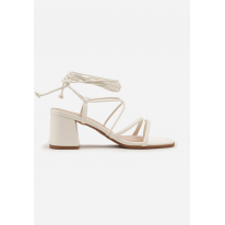 X3117-71-white