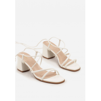 X3117-71-white